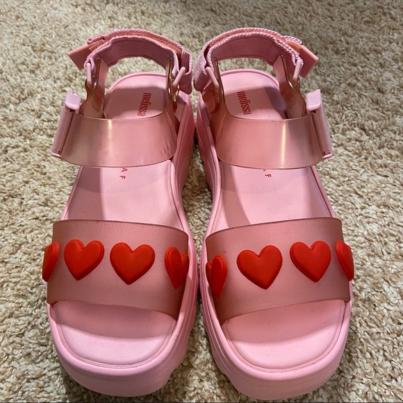 SOLD - Picture 2 of 3